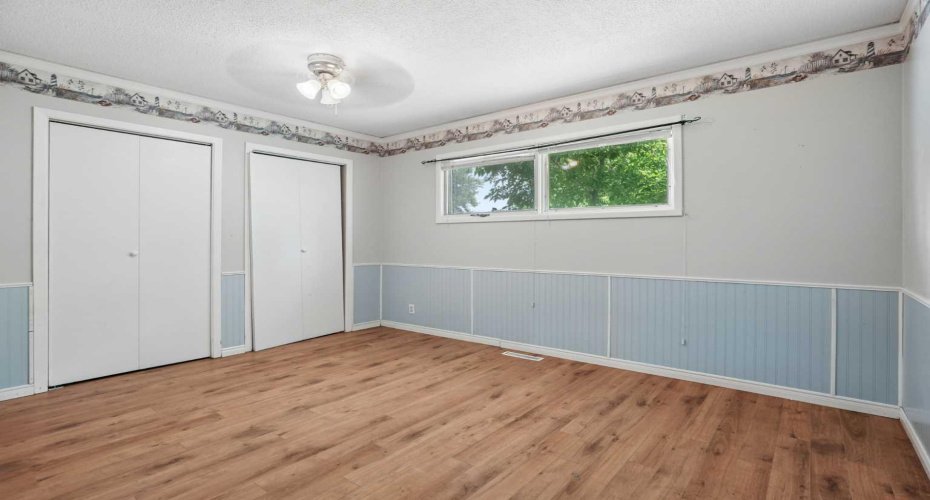 736 2 Street, Cardston, Alberta T0K 0K0, 5 Bedroom Bedrooms, 0 ,2 BathroomBathrooms,Residential,For Sale,2,0,A2326035