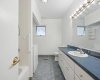 736 2 Street, Cardston, Alberta T0K 0K0, 5 Bedroom Bedrooms, 0 ,2 BathroomBathrooms,Residential,For Sale,2,0,A2326035