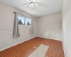 736 2 Street, Cardston, Alberta T0K 0K0, 5 Bedroom Bedrooms, 0 ,2 BathroomBathrooms,Residential,For Sale,2,0,A2326035
