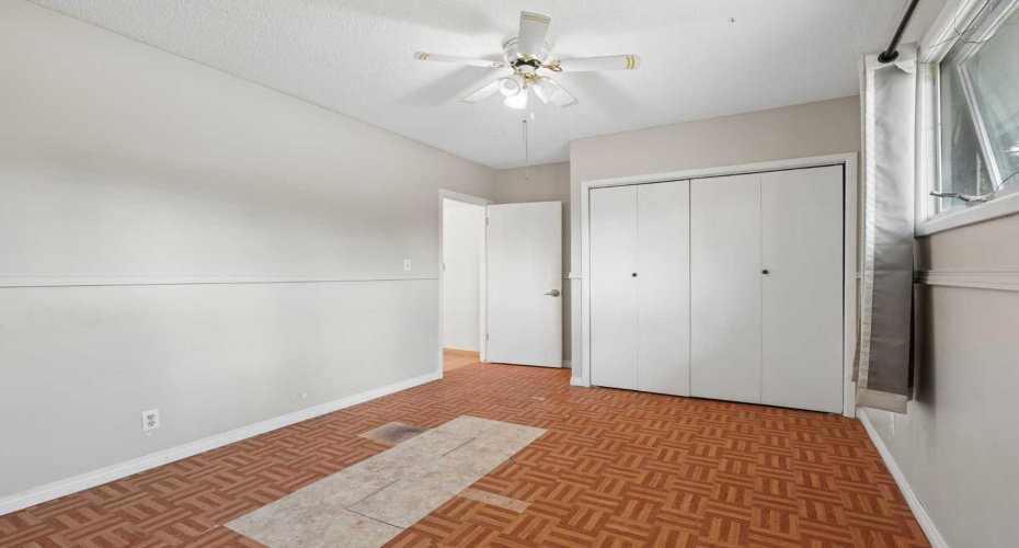736 2 Street, Cardston, Alberta T0K 0K0, 5 Bedroom Bedrooms, 0 ,2 BathroomBathrooms,Residential,For Sale,2,0,A2326035
