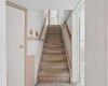 736 2 Street, Cardston, Alberta T0K 0K0, 5 Bedroom Bedrooms, 0 ,2 BathroomBathrooms,Residential,For Sale,2,0,A2326035