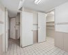 736 2 Street, Cardston, Alberta T0K 0K0, 5 Bedroom Bedrooms, 0 ,2 BathroomBathrooms,Residential,For Sale,2,0,A2326035