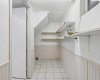736 2 Street, Cardston, Alberta T0K 0K0, 5 Bedroom Bedrooms, 0 ,2 BathroomBathrooms,Residential,For Sale,2,0,A2326035