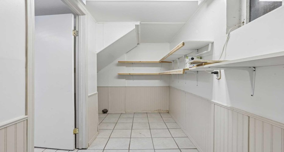 736 2 Street, Cardston, Alberta T0K 0K0, 5 Bedroom Bedrooms, 0 ,2 BathroomBathrooms,Residential,For Sale,2,0,A2326035