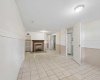 736 2 Street, Cardston, Alberta T0K 0K0, 5 Bedroom Bedrooms, 0 ,2 BathroomBathrooms,Residential,For Sale,2,0,A2326035