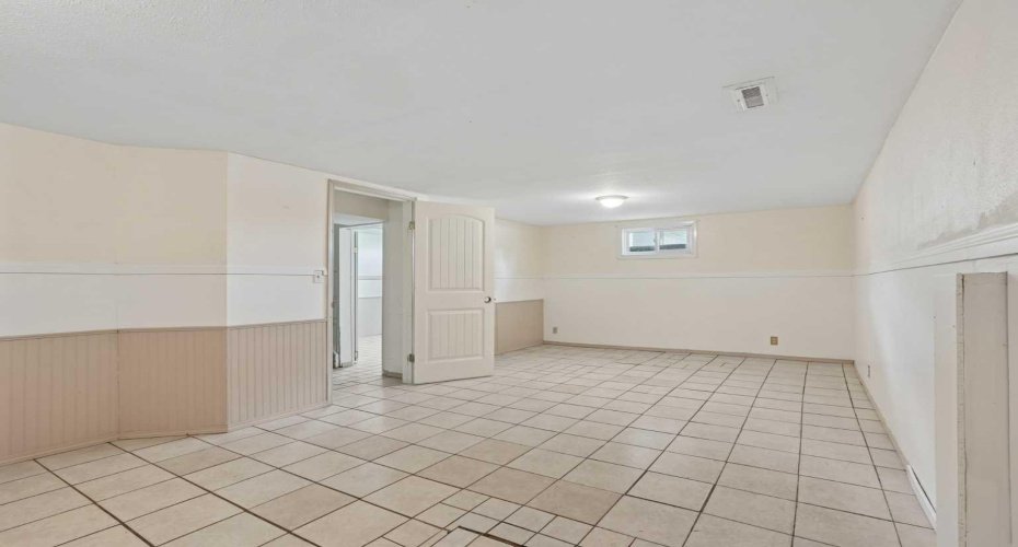736 2 Street, Cardston, Alberta T0K 0K0, 5 Bedroom Bedrooms, 0 ,2 BathroomBathrooms,Residential,For Sale,2,0,A2326035