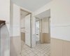 736 2 Street, Cardston, Alberta T0K 0K0, 5 Bedroom Bedrooms, 0 ,2 BathroomBathrooms,Residential,For Sale,2,0,A2326035