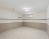 736 2 Street, Cardston, Alberta T0K 0K0, 5 Bedroom Bedrooms, 0 ,2 BathroomBathrooms,Residential,For Sale,2,0,A2326035