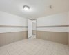 736 2 Street, Cardston, Alberta T0K 0K0, 5 Bedroom Bedrooms, 0 ,2 BathroomBathrooms,Residential,For Sale,2,0,A2326035