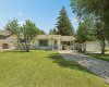 736 2 Street, Cardston, Alberta T0K 0K0, 5 Bedroom Bedrooms, 0 ,2 BathroomBathrooms,Residential,For Sale,2,0,A2326035