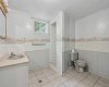 736 2 Street, Cardston, Alberta T0K 0K0, 5 Bedroom Bedrooms, 0 ,2 BathroomBathrooms,Residential,For Sale,2,0,A2326035