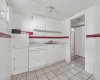 736 2 Street, Cardston, Alberta T0K 0K0, 5 Bedroom Bedrooms, 0 ,2 BathroomBathrooms,Residential,For Sale,2,0,A2326035