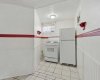 736 2 Street, Cardston, Alberta T0K 0K0, 5 Bedroom Bedrooms, 0 ,2 BathroomBathrooms,Residential,For Sale,2,0,A2326035