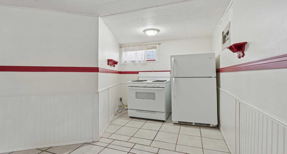 736 2 Street, Cardston, Alberta T0K 0K0, 5 Bedroom Bedrooms, 0 ,2 BathroomBathrooms,Residential,For Sale,2,0,A2326035