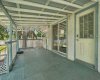 736 2 Street, Cardston, Alberta T0K 0K0, 5 Bedroom Bedrooms, 0 ,2 BathroomBathrooms,Residential,For Sale,2,0,A2326035