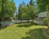 736 2 Street, Cardston, Alberta T0K 0K0, 5 Bedroom Bedrooms, 0 ,2 BathroomBathrooms,Residential,For Sale,2,0,A2326035