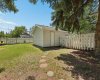 736 2 Street, Cardston, Alberta T0K 0K0, 5 Bedroom Bedrooms, 0 ,2 BathroomBathrooms,Residential,For Sale,2,0,A2326035