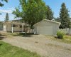 736 2 Street, Cardston, Alberta T0K 0K0, 5 Bedroom Bedrooms, 0 ,2 BathroomBathrooms,Residential,For Sale,2,0,A2326035