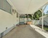 736 2 Street, Cardston, Alberta T0K 0K0, 5 Bedroom Bedrooms, 0 ,2 BathroomBathrooms,Residential,For Sale,2,0,A2326035