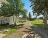 736 2 Street, Cardston, Alberta T0K 0K0, 5 Bedroom Bedrooms, 0 ,2 BathroomBathrooms,Residential,For Sale,2,0,A2326035