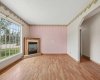 736 2 Street, Cardston, Alberta T0K 0K0, 5 Bedroom Bedrooms, 0 ,2 BathroomBathrooms,Residential,For Sale,2,0,A2326035