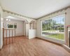 736 2 Street, Cardston, Alberta T0K 0K0, 5 Bedroom Bedrooms, 0 ,2 BathroomBathrooms,Residential,For Sale,2,0,A2326035
