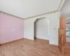 736 2 Street, Cardston, Alberta T0K 0K0, 5 Bedroom Bedrooms, 0 ,2 BathroomBathrooms,Residential,For Sale,2,0,A2326035