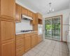 736 2 Street, Cardston, Alberta T0K 0K0, 5 Bedroom Bedrooms, 0 ,2 BathroomBathrooms,Residential,For Sale,2,0,A2326035