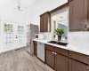 31 Ranchridge Way, Calgary, Alberta T3G 1Z8, 3 Bedroom Bedrooms, 0 ,3 BathroomBathrooms,Residential,For Sale,Ranchridge,0,A2326050