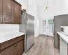 31 Ranchridge Way, Calgary, Alberta T3G 1Z8, 3 Bedroom Bedrooms, 0 ,3 BathroomBathrooms,Residential,For Sale,Ranchridge,0,A2326050
