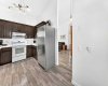 31 Ranchridge Way, Calgary, Alberta T3G 1Z8, 3 Bedroom Bedrooms, 0 ,3 BathroomBathrooms,Residential,For Sale,Ranchridge,0,A2326050