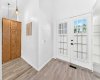 31 Ranchridge Way, Calgary, Alberta T3G 1Z8, 3 Bedroom Bedrooms, 0 ,3 BathroomBathrooms,Residential,For Sale,Ranchridge,0,A2326050