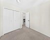 31 Ranchridge Way, Calgary, Alberta T3G 1Z8, 3 Bedroom Bedrooms, 0 ,3 BathroomBathrooms,Residential,For Sale,Ranchridge,0,A2326050