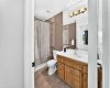 31 Ranchridge Way, Calgary, Alberta T3G 1Z8, 3 Bedroom Bedrooms, 0 ,3 BathroomBathrooms,Residential,For Sale,Ranchridge,0,A2326050