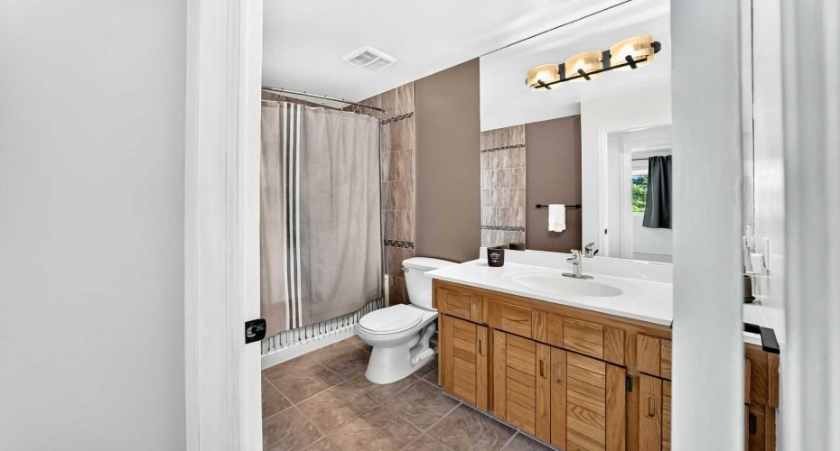 31 Ranchridge Way, Calgary, Alberta T3G 1Z8, 3 Bedroom Bedrooms, 0 ,3 BathroomBathrooms,Residential,For Sale,Ranchridge,0,A2326050