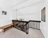 31 Ranchridge Way, Calgary, Alberta T3G 1Z8, 3 Bedroom Bedrooms, 0 ,3 BathroomBathrooms,Residential,For Sale,Ranchridge,0,A2326050