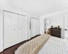 31 Ranchridge Way, Calgary, Alberta T3G 1Z8, 3 Bedroom Bedrooms, 0 ,3 BathroomBathrooms,Residential,For Sale,Ranchridge,0,A2326050