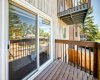 31 Ranchridge Way, Calgary, Alberta T3G 1Z8, 3 Bedroom Bedrooms, 0 ,3 BathroomBathrooms,Residential,For Sale,Ranchridge,0,A2326050