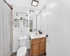 31 Ranchridge Way, Calgary, Alberta T3G 1Z8, 3 Bedroom Bedrooms, 0 ,3 BathroomBathrooms,Residential,For Sale,Ranchridge,0,A2326050