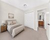 31 Ranchridge Way, Calgary, Alberta T3G 1Z8, 3 Bedroom Bedrooms, 0 ,3 BathroomBathrooms,Residential,For Sale,Ranchridge,0,A2326050