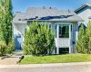 31 Ranchridge Way, Calgary, Alberta T3G 1Z8, 3 Bedroom Bedrooms, 0 ,3 BathroomBathrooms,Residential,For Sale,Ranchridge,0,A2326050