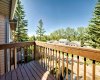 31 Ranchridge Way, Calgary, Alberta T3G 1Z8, 3 Bedroom Bedrooms, 0 ,3 BathroomBathrooms,Residential,For Sale,Ranchridge,0,A2326050
