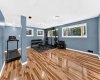 31 Ranchridge Way, Calgary, Alberta T3G 1Z8, 3 Bedroom Bedrooms, 0 ,3 BathroomBathrooms,Residential,For Sale,Ranchridge,0,A2326050