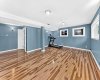 31 Ranchridge Way, Calgary, Alberta T3G 1Z8, 3 Bedroom Bedrooms, 0 ,3 BathroomBathrooms,Residential,For Sale,Ranchridge,0,A2326050