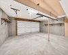 31 Ranchridge Way, Calgary, Alberta T3G 1Z8, 3 Bedroom Bedrooms, 0 ,3 BathroomBathrooms,Residential,For Sale,Ranchridge,0,A2326050