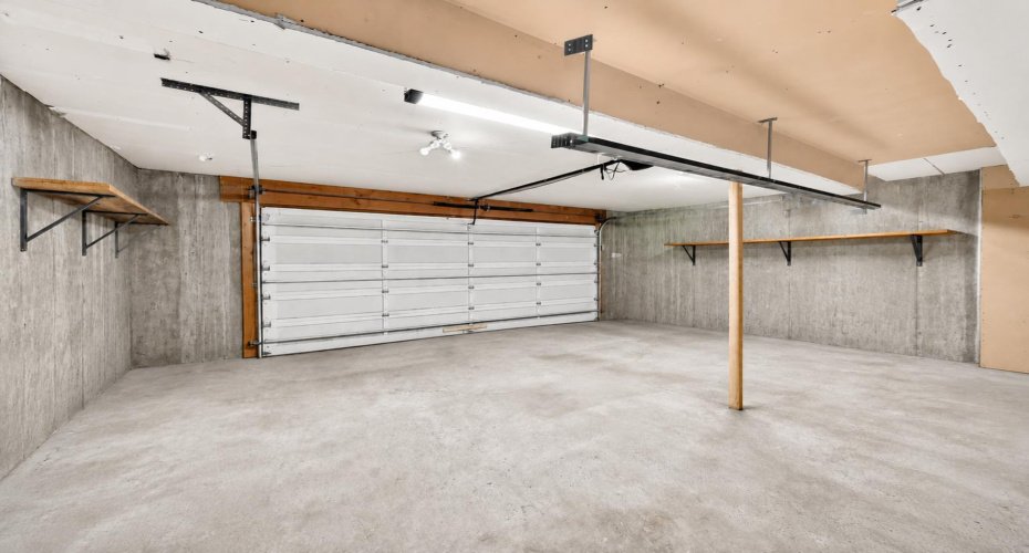 31 Ranchridge Way, Calgary, Alberta T3G 1Z8, 3 Bedroom Bedrooms, 0 ,3 BathroomBathrooms,Residential,For Sale,Ranchridge,0,A2326050