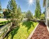 31 Ranchridge Way, Calgary, Alberta T3G 1Z8, 3 Bedroom Bedrooms, 0 ,3 BathroomBathrooms,Residential,For Sale,Ranchridge,0,A2326050