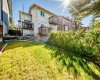 31 Ranchridge Way, Calgary, Alberta T3G 1Z8, 3 Bedroom Bedrooms, 0 ,3 BathroomBathrooms,Residential,For Sale,Ranchridge,0,A2326050