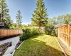 31 Ranchridge Way, Calgary, Alberta T3G 1Z8, 3 Bedroom Bedrooms, 0 ,3 BathroomBathrooms,Residential,For Sale,Ranchridge,0,A2326050