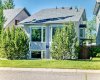 31 Ranchridge Way, Calgary, Alberta T3G 1Z8, 3 Bedroom Bedrooms, 0 ,3 BathroomBathrooms,Residential,For Sale,Ranchridge,0,A2326050